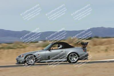 media/Feb-24-2024-Chuckwalla Open Track (Cars N Bikes) (Sat) [[895645527c]]/1-Car Group/Session 3 (Turn 10)/